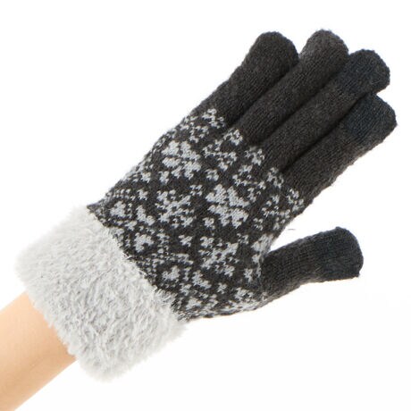 [^:5121LA2150102]V[^CG̎܂łBJtXɃtFU[[głB