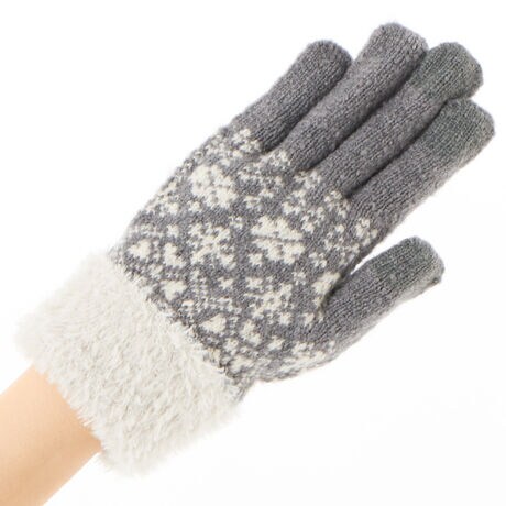 [^:5121LA2150103]V[^CG̎܂łBJtXɃtFU[[głB