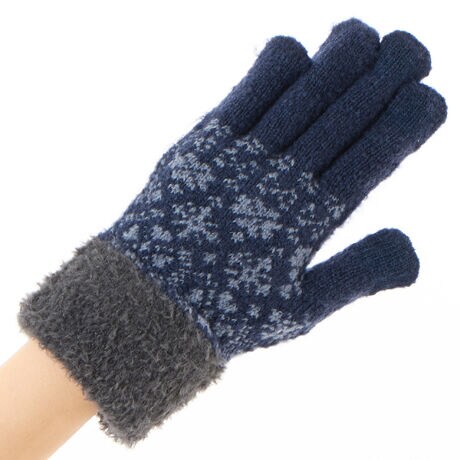 [^:5121LA2150171]V[^CG̎܂łBJtXɃtFU[[głB