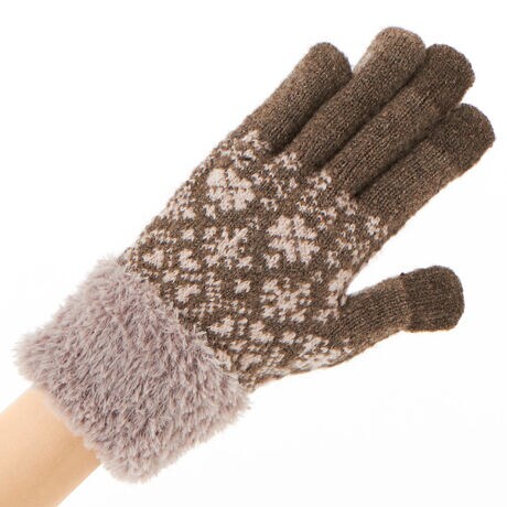 [^:5121LA2150193]V[^CG̎܂łBJtXɃtFU[[głB