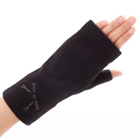 [^:5131LA3842101]{̎hJɃCXg[tl̉炵fUCłBw悪RɂȂtBK[t[^CvB