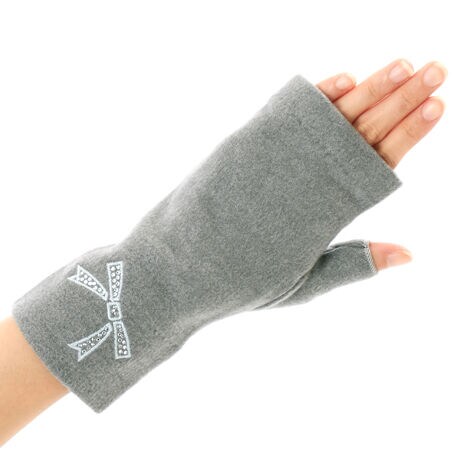 [^:5131LA3842102]{̎hJɃCXg[tl̉炵fUCłBw悪RɂȂtBK[t[^CvB