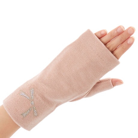 [^:5131LA3842115]{̎hJɃCXg[tl̉炵fUCłBw悪RɂȂtBK[t[^CvB