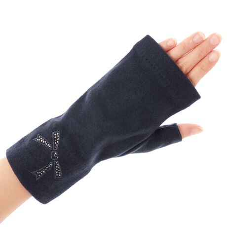 [^:5131LA3842171]{̎hJɃCXg[tl̉炵fUCłBw悪RɂȂtBK[t[^CvB