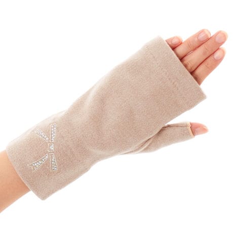 [^:5131LA3842195]{̎hJɃCXg[tl̉炵fUCłBw悪RɂȂtBK[t[^CvB