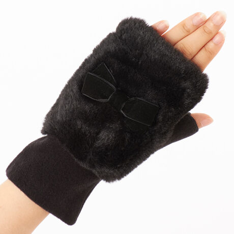 [^:5131LA3922101]tFCNt@[S[WXȃfUCłBw悪RɂȂtBK[t[^CvB