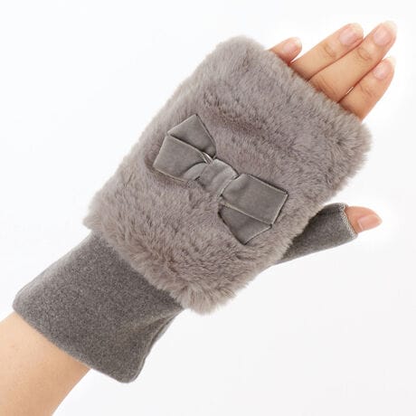 [^:5131LA3922102]tFCNt@[S[WXȃfUCłBw悪RɂȂtBK[t[^CvB