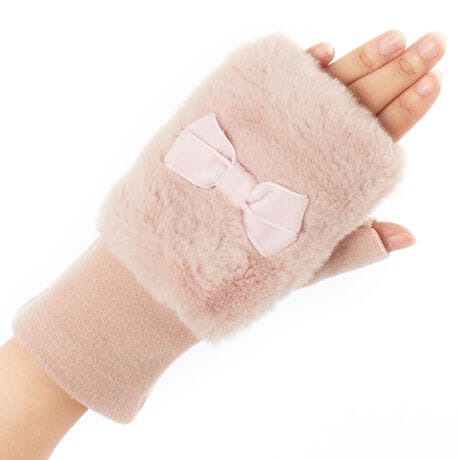 [^:5131LA3922115]tFCNt@[S[WXȃfUCłBw悪RɂȂtBK[t[^CvB