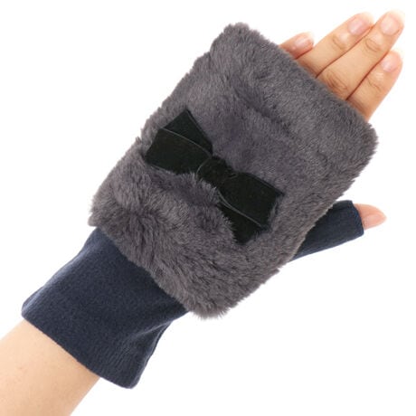 [^:5131LA3922171]tFCNt@[S[WXȃfUCłBw悪RɂȂtBK[t[^CvB