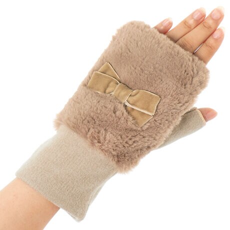 [^:5131LA3922195]tFCNt@[S[WXȃfUCłBw悪RɂȂtBK[t[^CvB