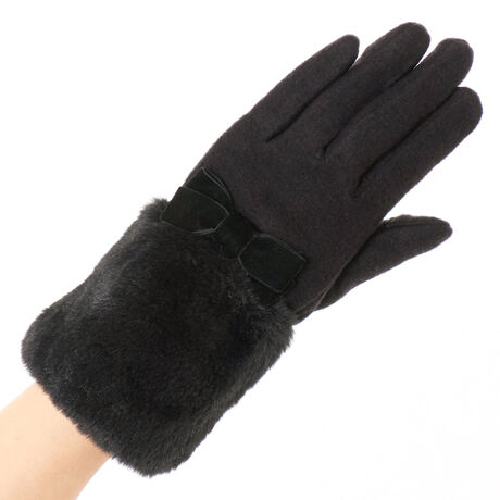 [^:5131LA3932101]tFCNt@[S[WXA傫߃{GKgȑlۂfUCłBewƐlw̓XbgłBw悪o\Ȃ̂ōׂȃ^b`pl삪o܂B