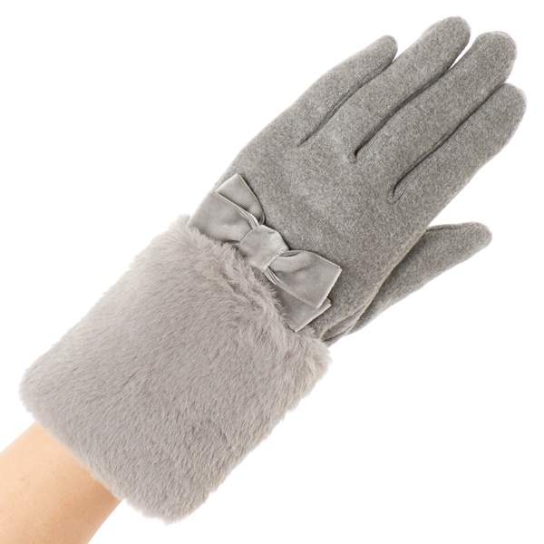 [}C][ AVC W[W/[ AVCiLAURA ASHLEYj `R[O[