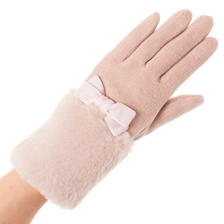 [^:5131LA3932115]tFCNt@[S[WXA傫߃{GKgȑlۂfUCłBewƐlw̓XbgłBw悪o\Ȃ̂ōׂȃ^b`pl삪o܂B