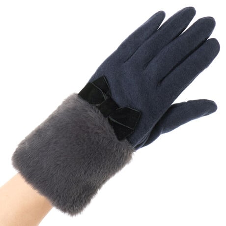 [^:5131LA3932171]tFCNt@[S[WXA傫߃{GKgȑlۂfUCłBewƐlw̓XbgłBw悪o\Ȃ̂ōׂȃ^b`pl삪o܂B