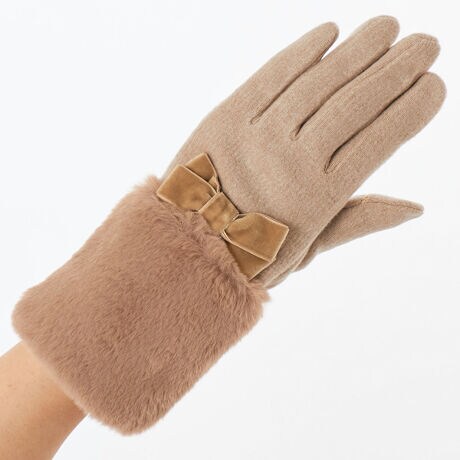 [^:5131LA3932195]tFCNt@[S[WXA傫߃{GKgȑlۂfUCłBewƐlw̓XbgłBw悪o\Ȃ̂ōׂȃ^b`pl삪o܂B