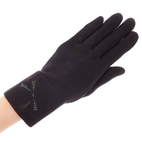 [^:5131LA4012101]{̎hJɃCXg[tl̉炵fUCłBewƐlw̓XbgłBw悪o\Ȃ̂ōׂȃ^b`pl삪o܂B