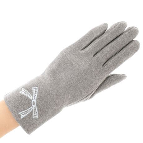 [^:5131LA4012102]{̎hJɃCXg[tl̉炵fUCłBewƐlw̓XbgłBw悪o\Ȃ̂ōׂȃ^b`pl삪o܂B