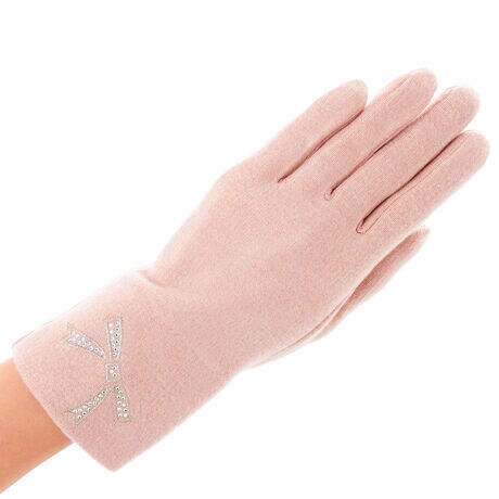 [^:5131LA4012115]{̎hJɃCXg[tl̉炵fUCłBewƐlw̓XbgłBw悪o\Ȃ̂ōׂȃ^b`pl삪o܂B