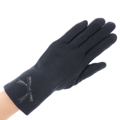 [^:5131LA4012171]{̎hJɃCXg[tl̉炵fUCłBewƐlw̓XbgłBw悪o\Ȃ̂ōׂȃ^b`pl삪o܂B