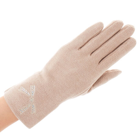 [^:5131LA4012195]{̎hJɃCXg[tl̉炵fUCłBewƐlw̓XbgłBw悪o\Ȃ̂ōׂȃ^b`pl삪o܂B