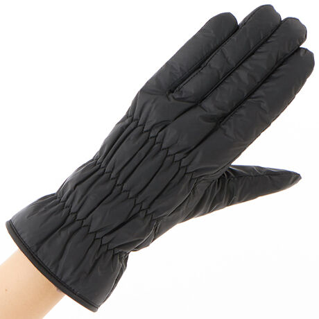 [^:5161LA6062101]EtbfH̑fނgJWA܂łB