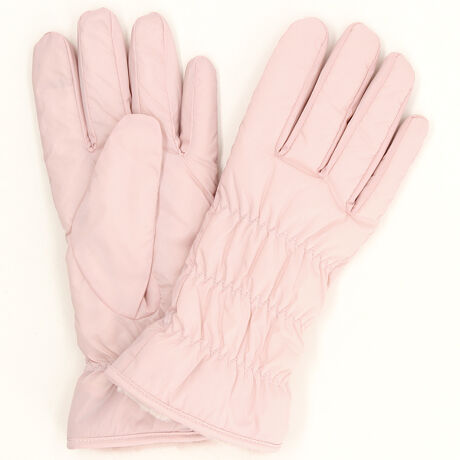 [^:5161LA6062115]EtbfH̑fނgJWA܂łB