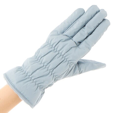 [^:5161LA6062176]EtbfH̑fނgJWA܂łB