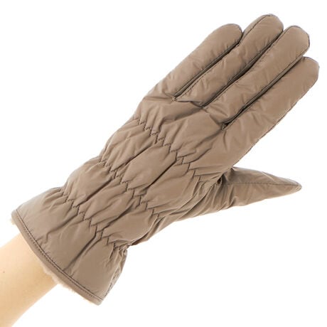 [^:5161LA6062192]EtbfH̑fނgJWA܂łB