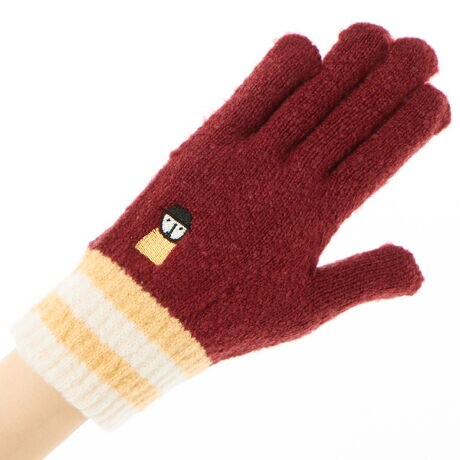 [^:5121PI0220111]V[^CG̎܂łBACRhJ|Cgɂx[VbNfUCłB