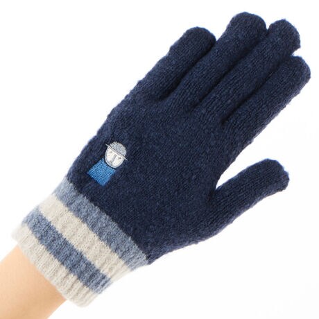 [^:5121PI0220171]V[^CG̎܂łBACRhJ|Cgɂx[VbNfUCłB