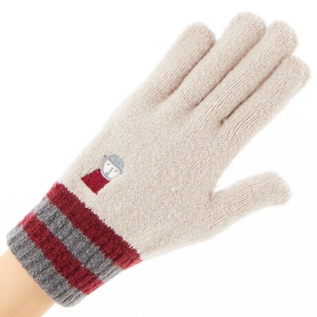 [^:5121PI0220195]V[^CG̎܂łBACRhJ|Cgɂx[VbNfUCłB