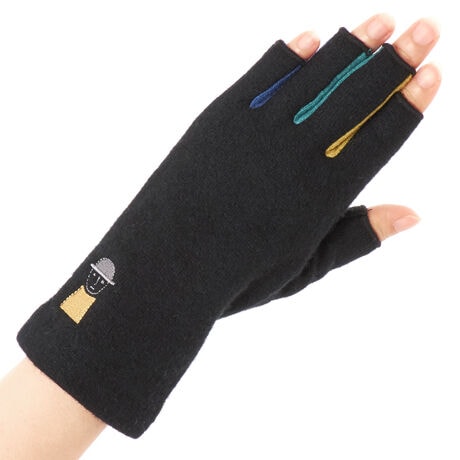 [^:5131PI4042101]}`̐FꂼႤsbR[l炵JtȃfUCłB