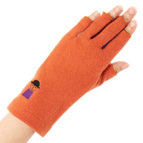 [^:5131PI4042123]}`̐FꂼႤsbR[l炵JtȃfUCłB