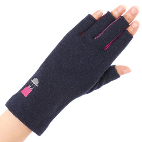 [^:5131PI4042171]}`̐FꂼႤsbR[l炵JtȃfUCłB