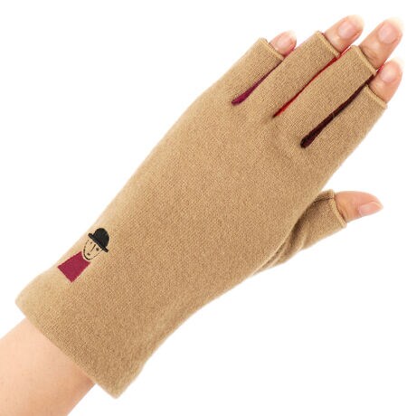 [^:5131PI4042194]}`̐FꂼႤsbR[l炵JtȃfUCłB