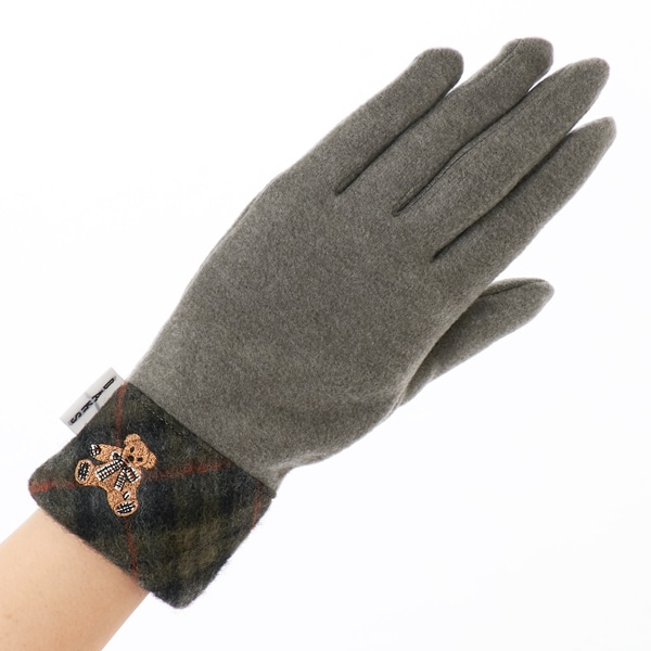 [}C]_bNX W[W/_bNXiDAKSj O[