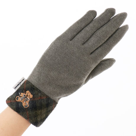 [^:3131DK3382103]H~gh̃^[^`FbNɃefBxÃ|CghJꂽlC̃fUCłB