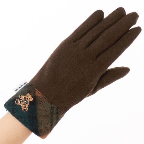 [^:3131DK3382191]H~gh̃^[^`FbNɃefBxÃ|CghJꂽlC̃fUCłB