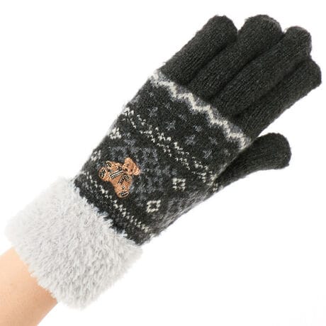 [^:3121DK0170102]V[Y`[t̃mfBbNWJ[hŕ\BV[^CG̎܂łB