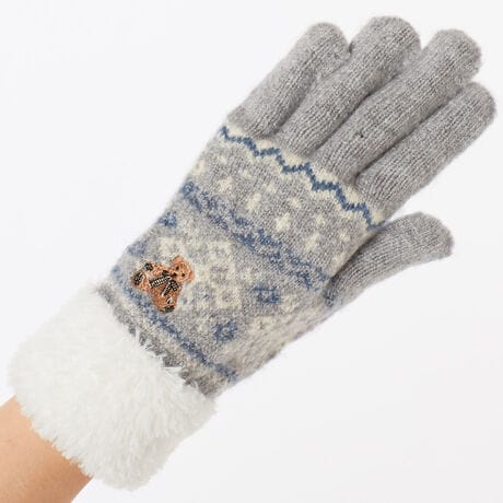 [^:3121DK0170103]V[Y`[t̃mfBbNWJ[hŕ\BV[^CG̎܂łB