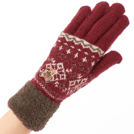 [^:3121DK0170111]V[Y`[t̃mfBbNWJ[hŕ\BV[^CG̎܂łB