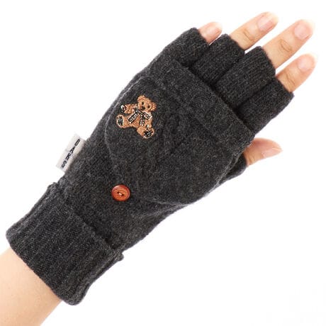 [^:3111DK0160102]P[u҂݂̃t[htBefBxÃ|CghJꂽlC̃fUCłB