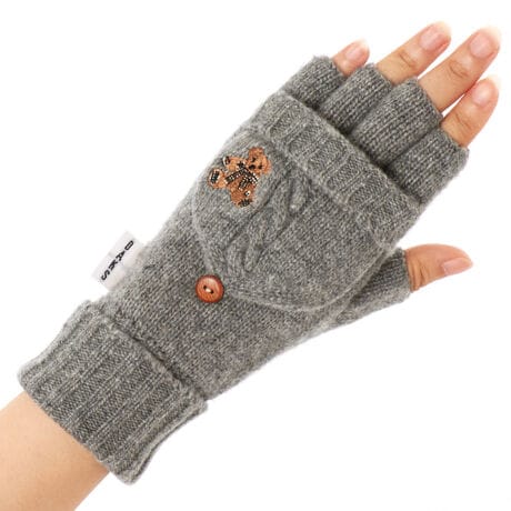 [^:3111DK0160103]P[u҂݂̃t[htBefBxÃ|CghJꂽlC̃fUCłB