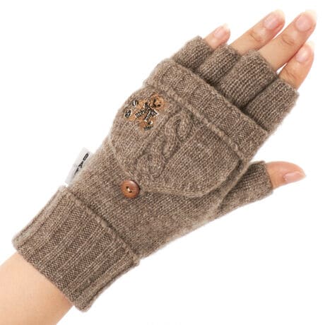 [^:3111DK0160193]P[u҂݂̃t[htBefBxÃ|CghJꂽlC̃fUCłB