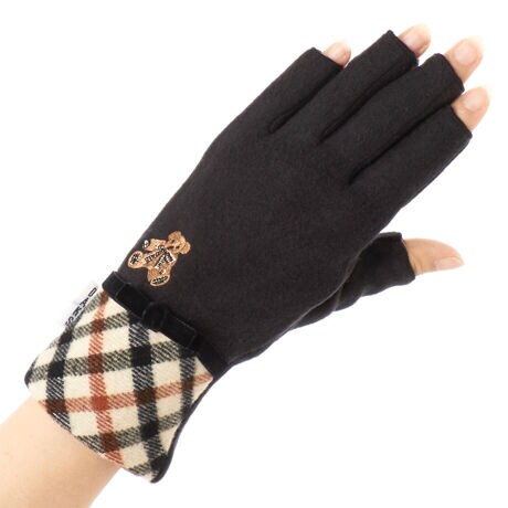 [^:3131DK3322101]nEX`FbNJtXɎgAefBxÃ|CghJꂽlC̃fUCłB