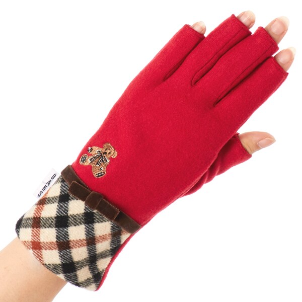 [}C]_bNX W[W/_bNXiDAKSj bh