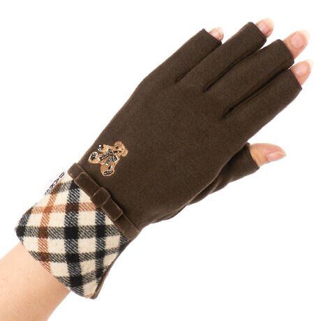 [^:3131DK3322191]nEX`FbNJtXɎgAefBxÃ|CghJꂽlC̃fUCłB