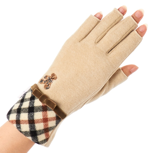 [}C]_bNX W[W/_bNXiDAKSj x[W