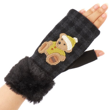 [^:5131DK3432101]V[Y`[t̃_bNXxA炵fUCBɂ̓GRt@[głBw悪RɂȂtBK[t[^CvB