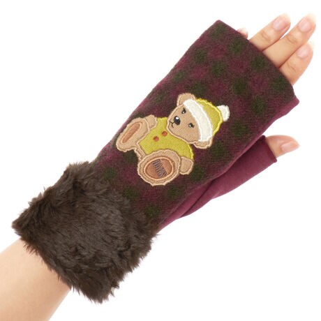 [^:5131DK3432111]V[Y`[t̃_bNXxA炵fUCBɂ̓GRt@[głBw悪RɂȂtBK[t[^CvB